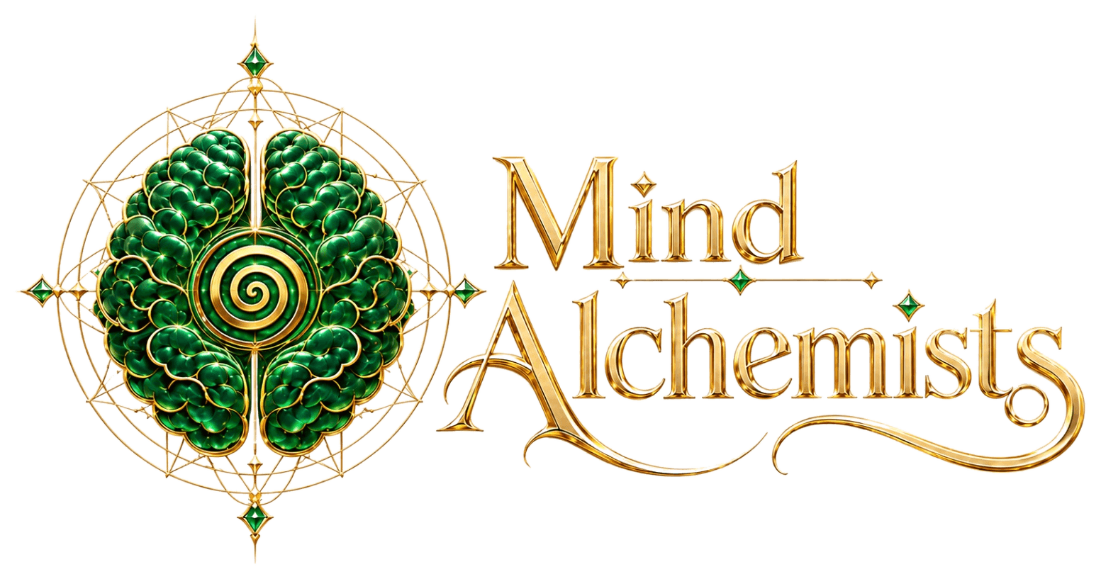Mind Alchemists